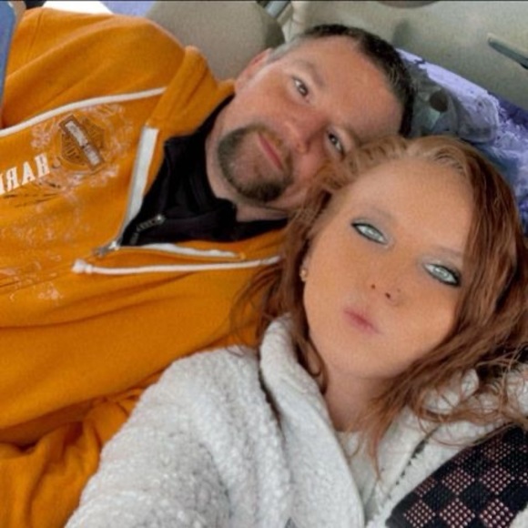 Meet your Posher, Shayla - Picture 1 of 1